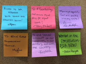 Voting-Post-It-Notes-2014