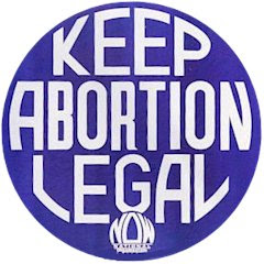 keep-abortion-legal-poster