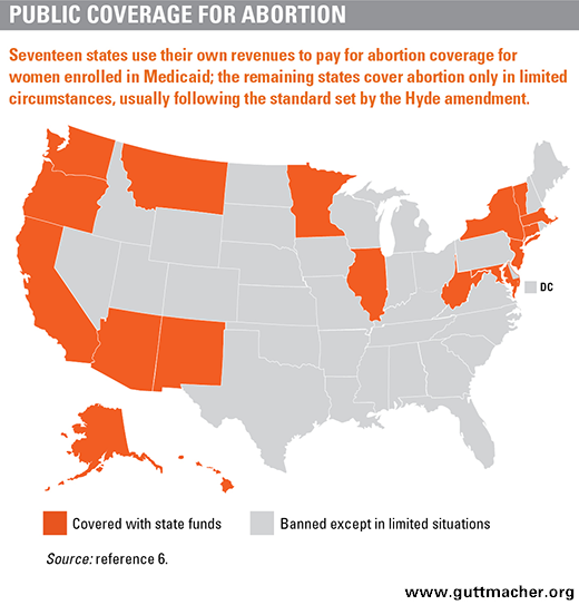 Public-Coverage-for-Abortion