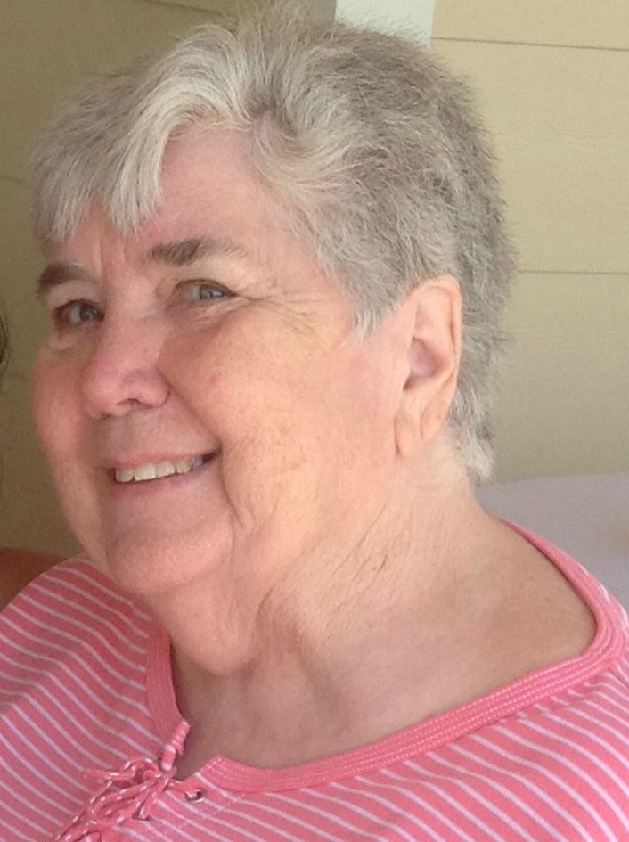 Speakers and Honorees | National Organization for Women