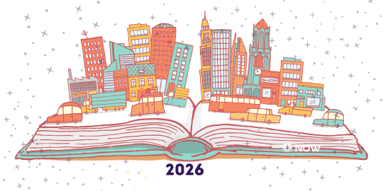 feminist public square