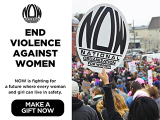 Make a Gift Today!