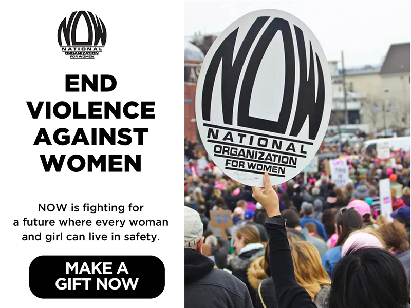 Make a Gift Today!