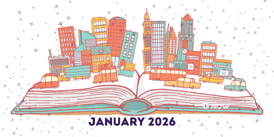 feminist public square