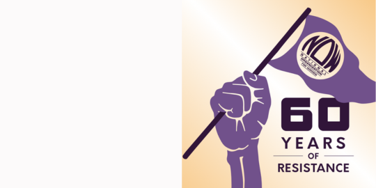 2026 National Conference